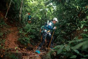 BIB: 
                            <button type="button" onclick="openModal(24857352)" class="btn btn-primary btn-sm float-right btn-popup" data-toggle="modal" data-target=".modal-high-quality">
                        <i class="fas fa-shopping-cart"></i> Add to Cart
                    </button>
                                            <button type="button" onclick="isThisMe(24857352, true)" class="btn btn-success btn-sm float-right btn-popup btn-isme hidden" data-toggle="tooltip" data-placement="bottom" title="นี่คือรูปของคุณใช่ไหม คลิกที่นี่เพื่อเอาเข้าอัลบั้ม">
                        <i class="fas fa-plus"></i> Add to album
                    </button>
                    <button type="button" onclick="isThisMe(24857352, false)" class="btn btn-warning btn-sm float-right btn-popup btn-isnotme hidden">
                        <i class="fas fa-ban"></i> Remove from album
                    </button>